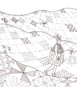 20120705140032-quilted_journey