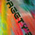 20120705140058-sounds_of_winds