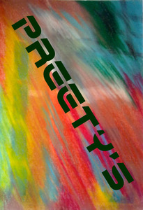 20120705140058-sounds_of_winds