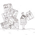 20120705140107-inspection