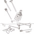 20120705140126-broom_shower