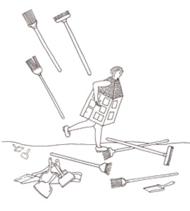20120705140126-broom_shower