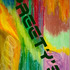 20120705140133-sounds_of_inner_self