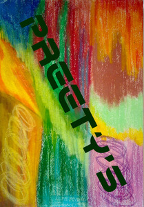 20120705140133-sounds_of_inner_self