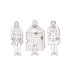 20120705140237-modern_taste