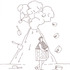 20120705140300-eruption