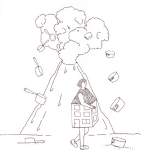 20120705140300-eruption