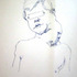 20120705141018-matcollishaw