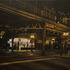 20120705144924-clark_st