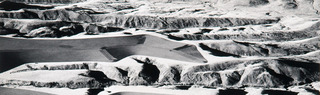,Marilyn Bridges