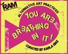 20120705152916-ram_you_are_breathing_in_it_logo_web
