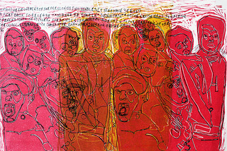 UNTITLED,Juan Pierri