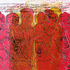 20120705153859-juanpieri_12x17_printc