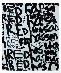 UNTITLED,Jameel Linzy