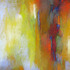 20120705155308-luminescence_final_version_72