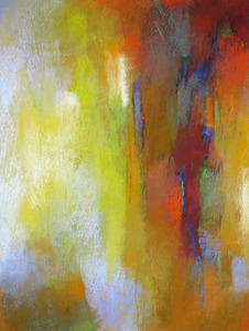 20120705155308-luminescence_final_version_72