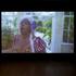 20120705155544-shonibare_for_the_web