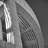 20120705161131-getty121sm