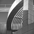 20120705161312-getty123sm