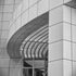 20120705161424-getty126sm
