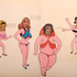 20120705164604-mark-mulroney_ever-gold-gallery