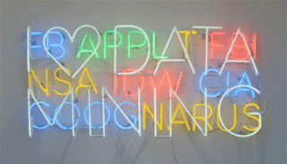 ,Amy Balkin