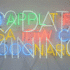 20120705173533-tumblr_m6egi6mdnj1r3pm3to1_500