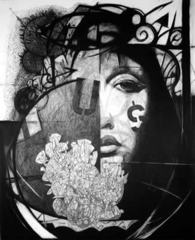 Lust,Reyes Rodriguez