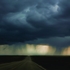 20120705194141-abeautifulstorm
