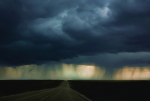 20120705194141-abeautifulstorm