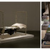 20120705201359-the-oneiric-memory-w-detail--x-web