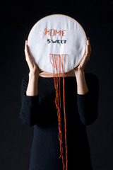 20120705202215-domesticated-6-x-web