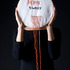 20120705202215-domesticated-6-x-web