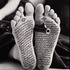 20120705211407-neshatcropped