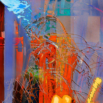 20120705212542-complexity25