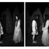20120705222958-untitled-1