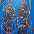20120705235304-lovers_quarrel-l