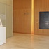 20120705235601-bresnahan-1
