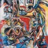 20120706000528-champion_warrior_sound