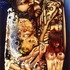 20120706001011-mephisto_lou