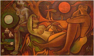 Untitled,AA Raiba