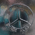 20120706004843-chicagopeacexweb