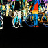 20120706012956-bikelegsandwheelsx03441web