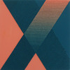 20120706022554-ccc-mysliwiec_shadowtrail_2010_oilonpanel_18x18inches