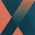 20120706022554-ccc-mysliwiec_shadowtrail_2010_oilonpanel_18x18inches