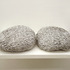 20120706022836-ccc-ono