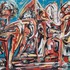 20120706023141-slavetotherhythm