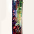 20120706025602-ego-dystonic__full__large