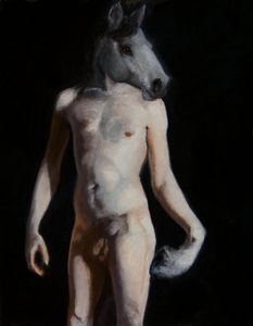 20120706042138-coyne_lg_title-of-piece__001__1_