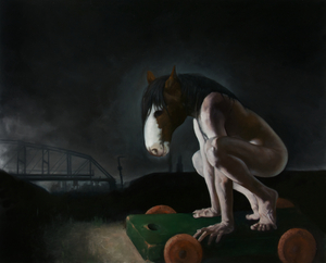 20120706042929-coyne_lg_title-of-piece__002
